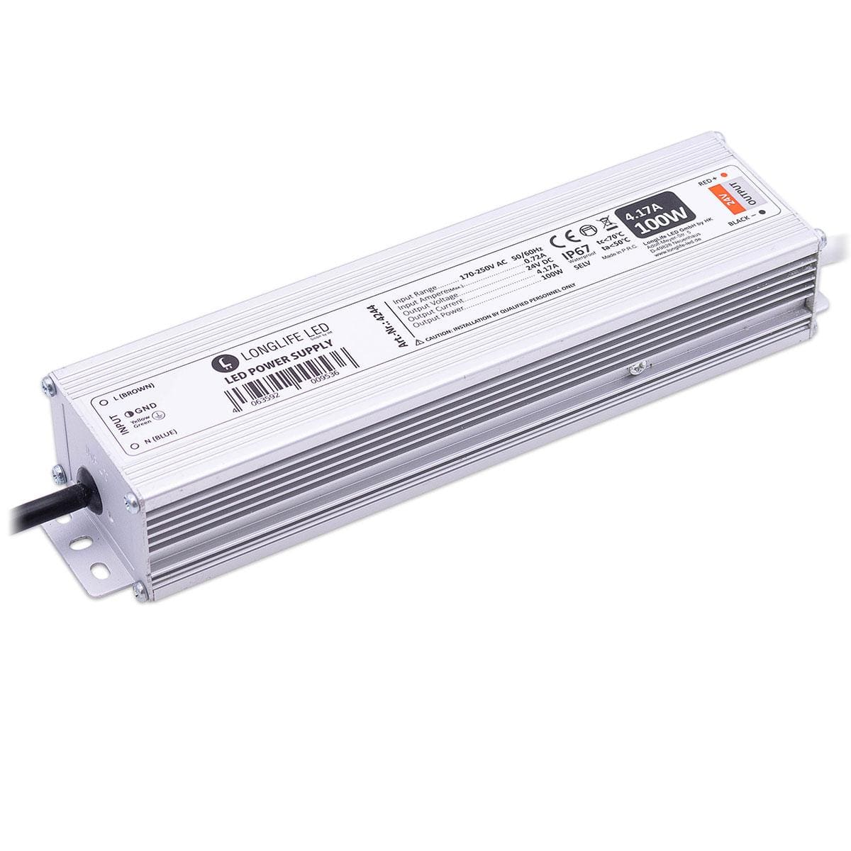 LEDNetzteil100W24V417AIP67LongLifeLEDJLV-24100KA-SSchaltnetzteilKonstantspannungCV-17580_1920x1920