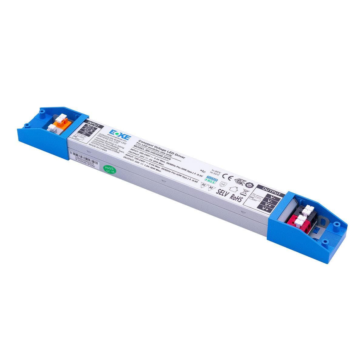 LEDNetzteil48W24V2AIP20extremflachfrMbeleinbau14