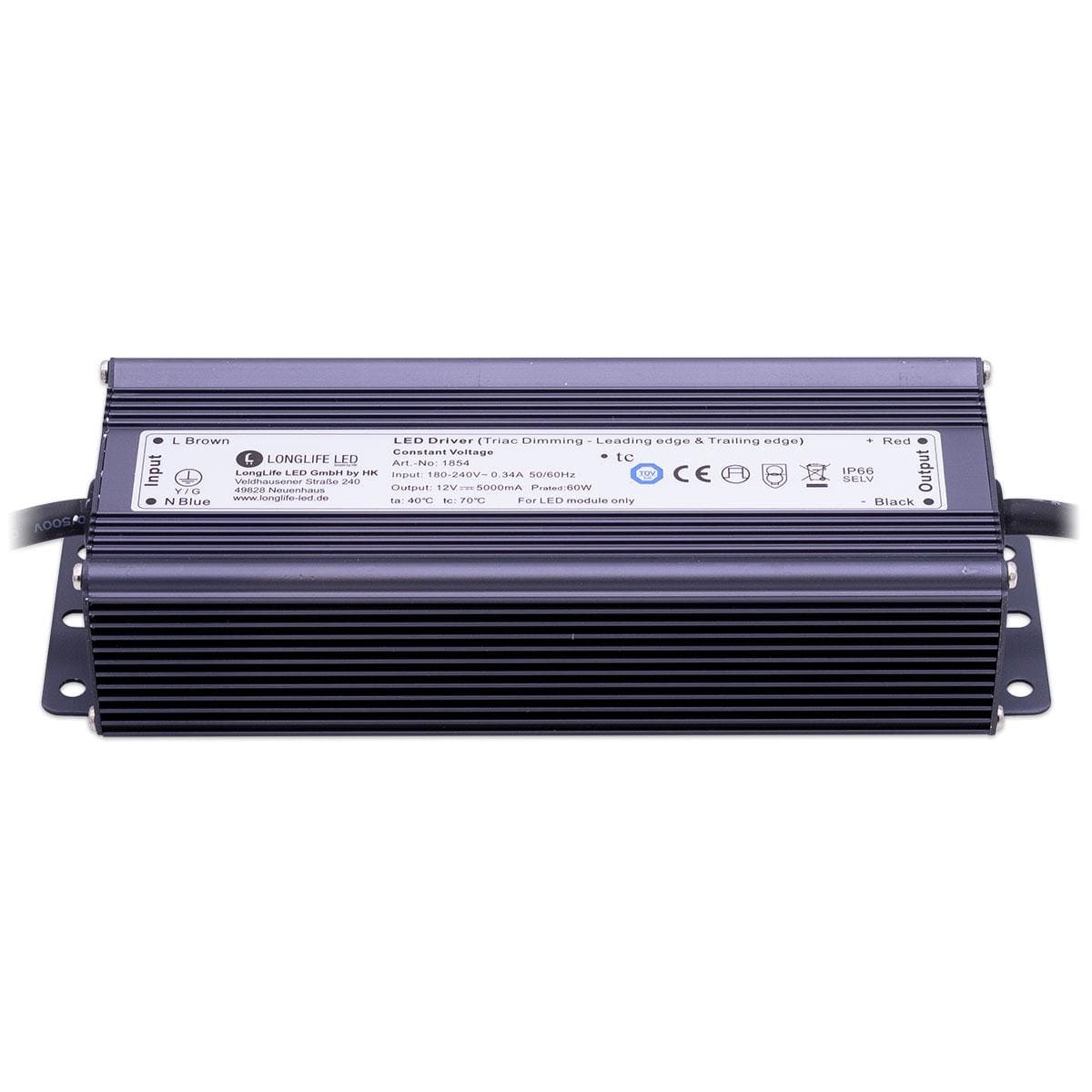 LEDNetzteil60W12V5AIP66dimmbarTRIACLongLifeLEDKV-12060-TDSchaltnetzteilCV-17301_1920x1920