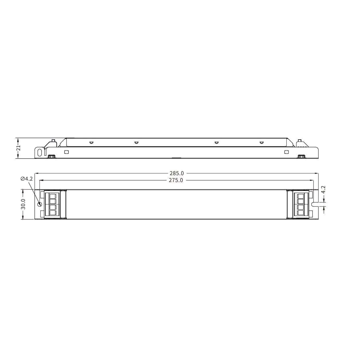LEDNetzteil60W24V25AIP20extremflachfrMbeleinbauBokeBK-HGV060-24V0SchaltnetzteilCV-20141_1920x1920 (1)