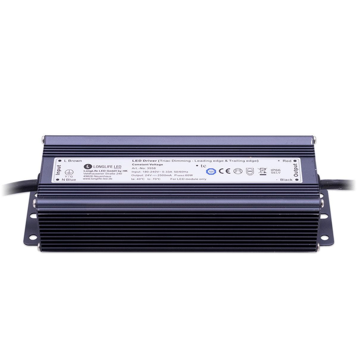 LEDNetzteil60W24V25AIP66dimmbarTRIAC1