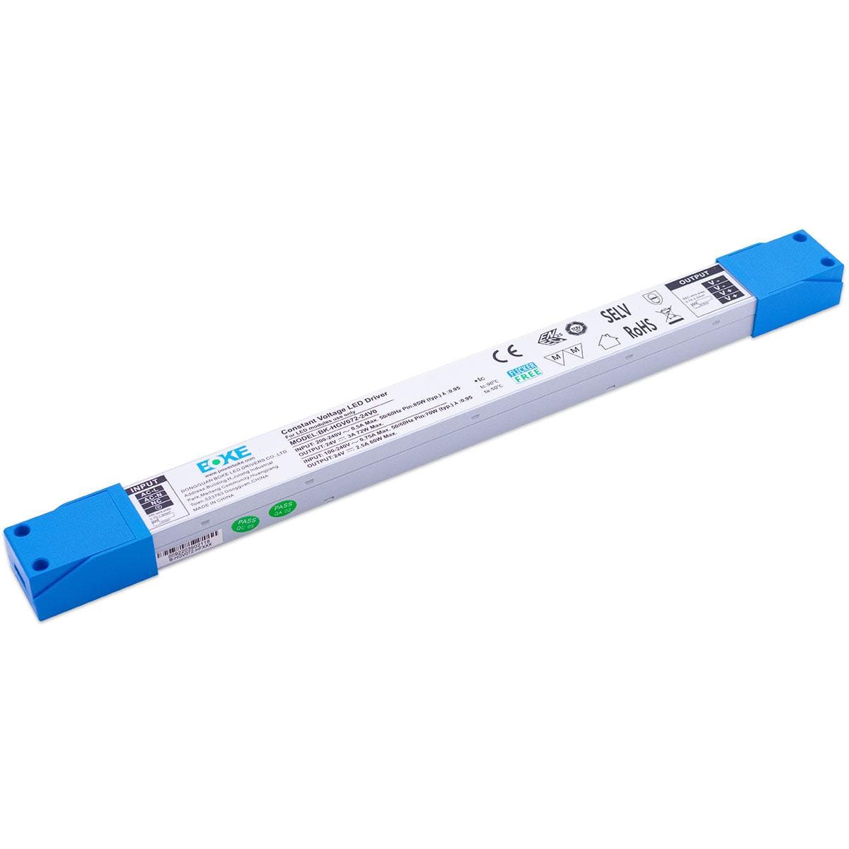 LEDNetzteil72W24V30AIP20extremflachfrMbeleinbauBoke1