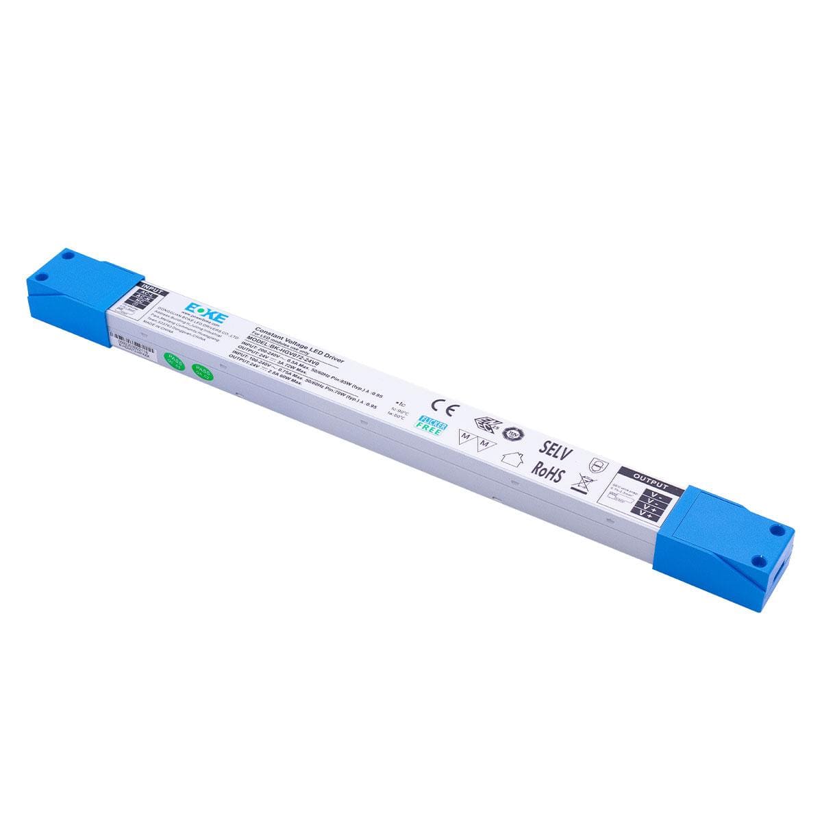 LEDNetzteil72W24V30AIP20extremflachfrMbeleinbauBoke13 - Kopie