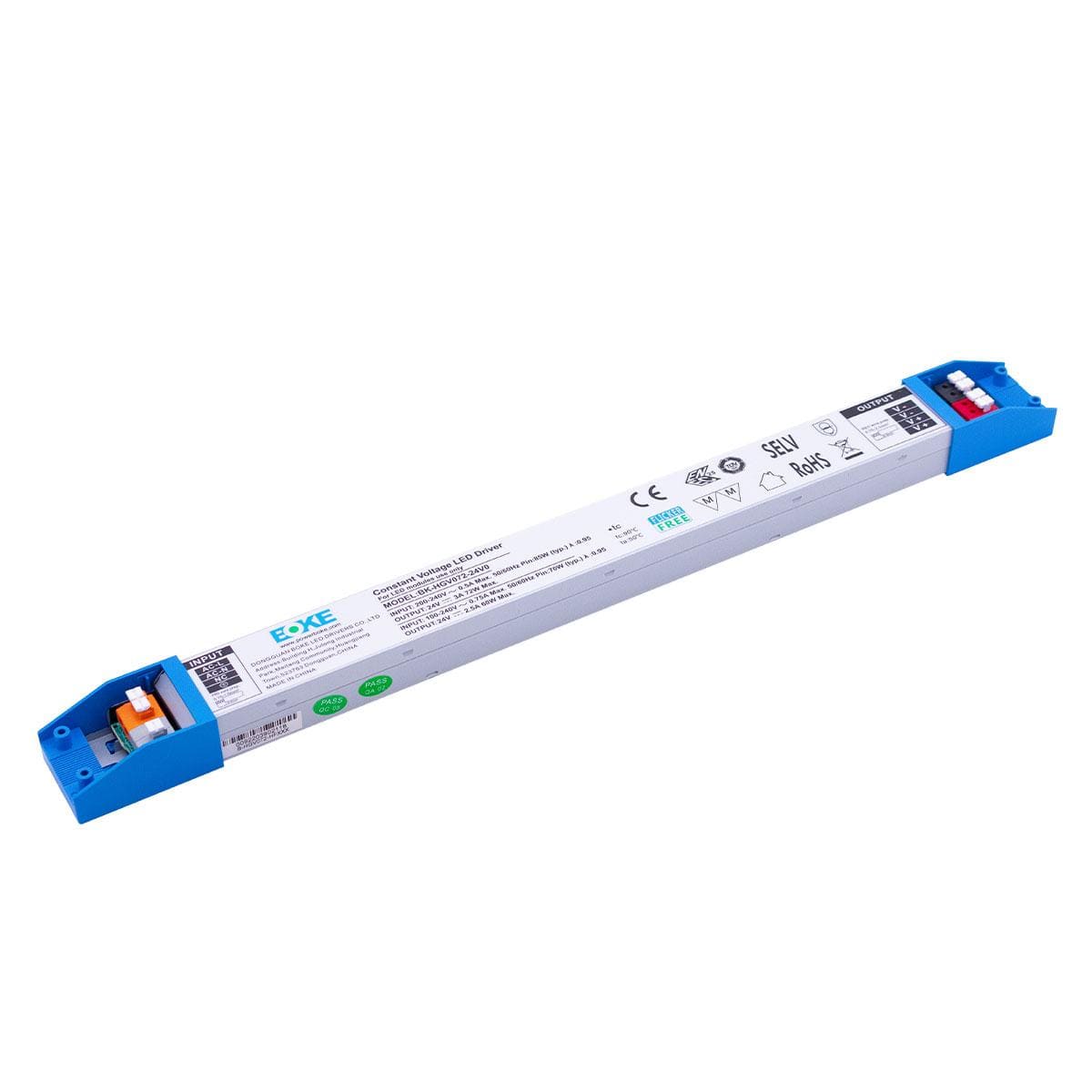 LEDNetzteil72W24V30AIP20extremflachfrMbeleinbauBoke14 - Kopie