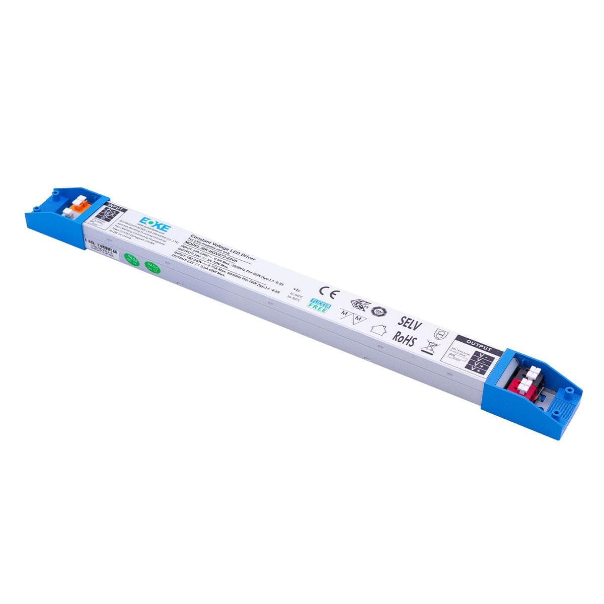 LEDNetzteil72W24V30AIP20extremflachfrMbeleinbauBoke15 - Kopie