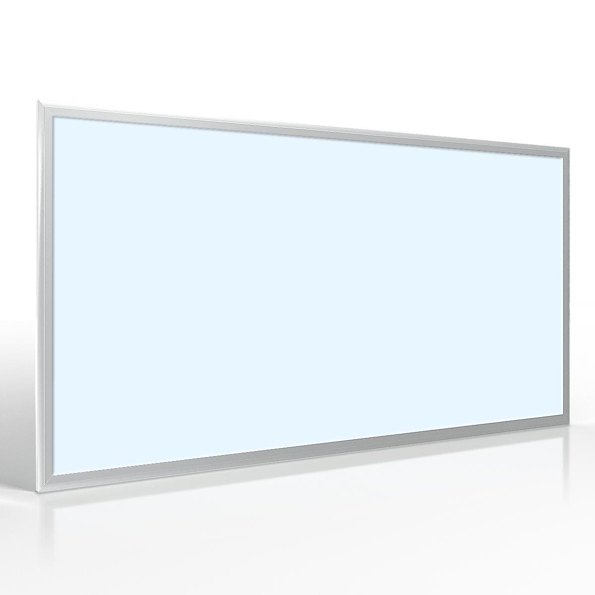LEDPanel120x60cm60Wkaltweiss5500KRahmensilber-26602_1920x1920