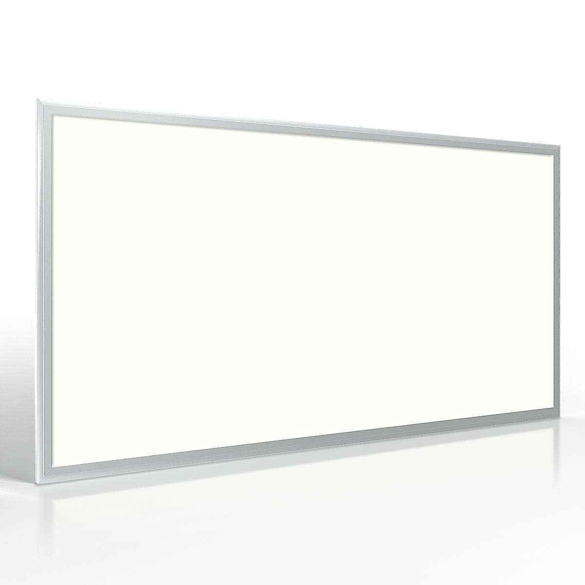 LEDPanel120x60cm60Wneutralweiss4000KRahmensilber-26288_1920x1920