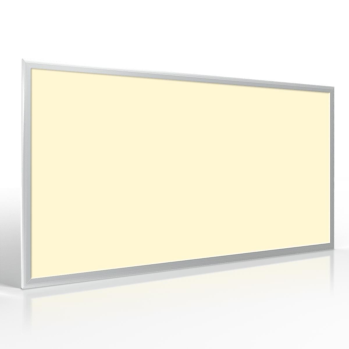LEDPanel120x60cm60Wwarmweiss3000KRahmensilber-26289_1920x1920