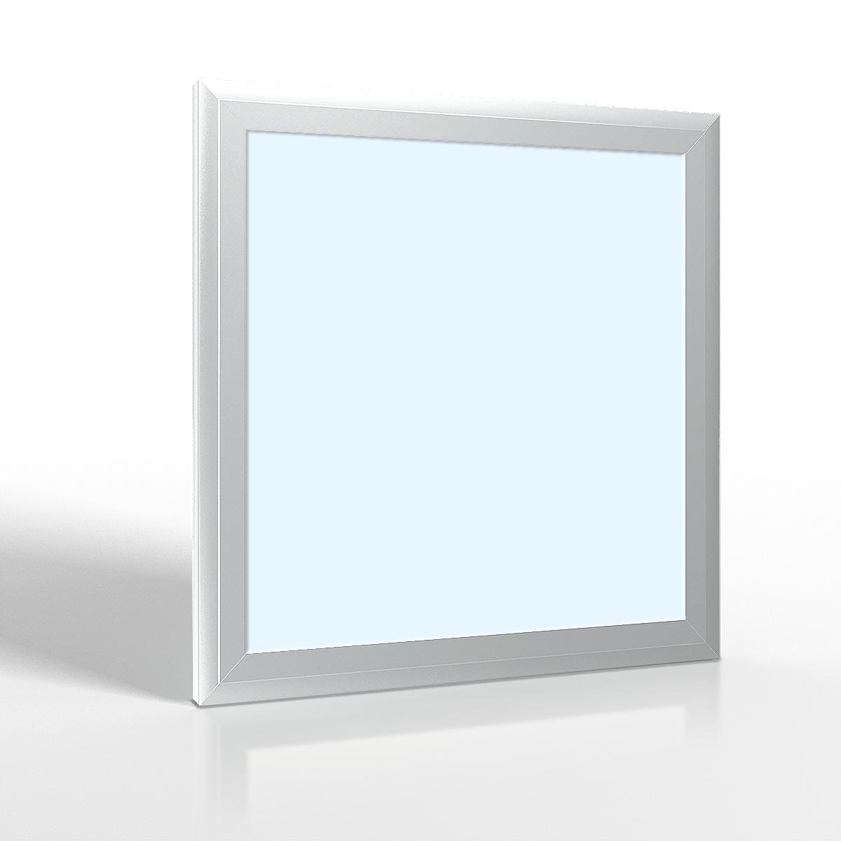 LEDPanel30x30cm18Wkaltweiss5500KRahmensilber-26588_1920x1920 (1)