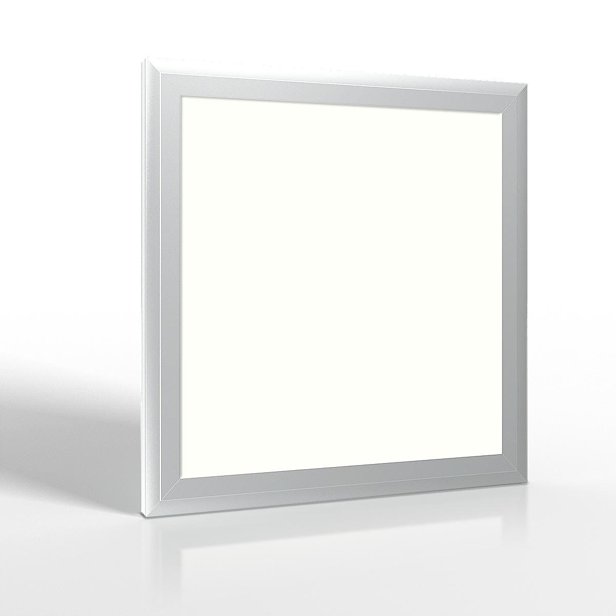 LEDPanel30x30cm18Wneutralweiss4000KRahmensilber-26285_1920x1920 (1)