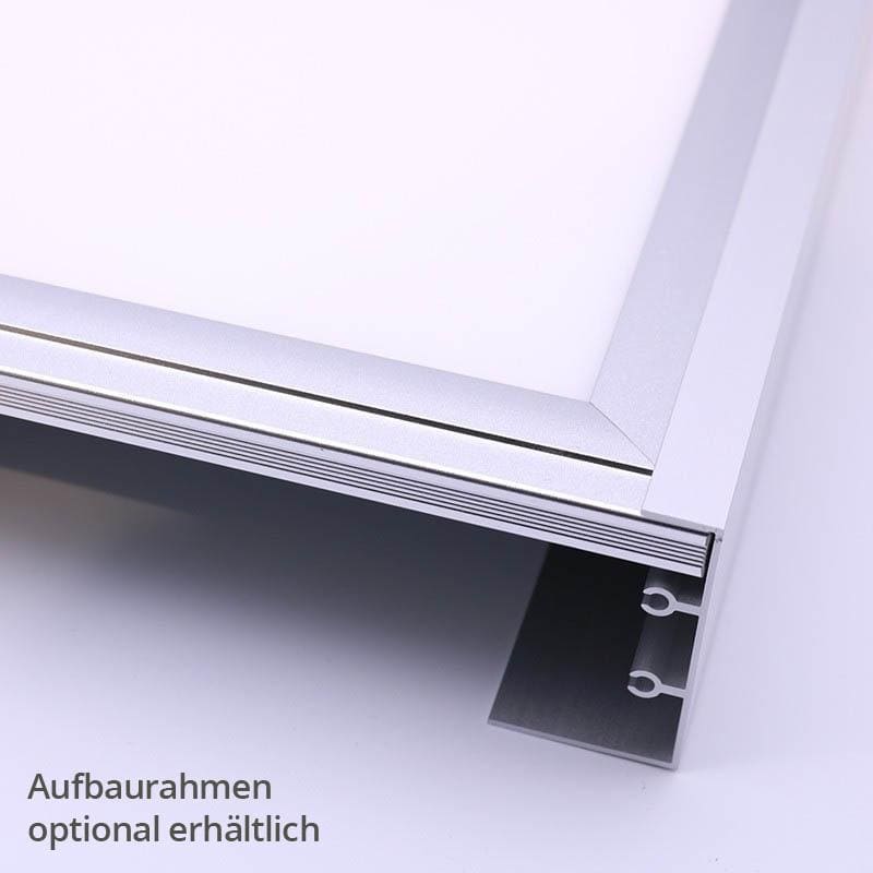 LEDPanel30x30cm18Wwarmweiss3000KRahmensilber-23649_1920x1920