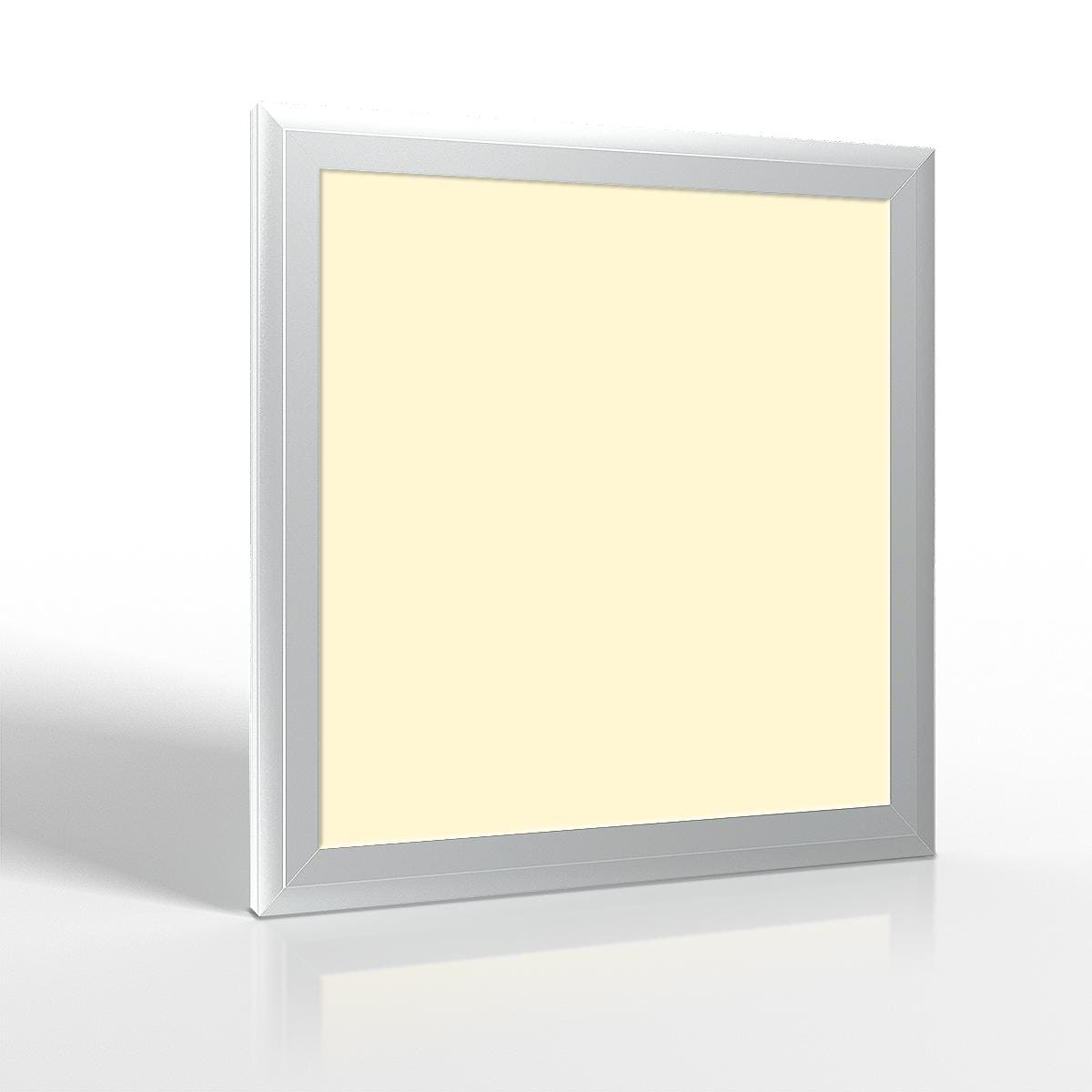 LEDPanel30x30cm18Wwarmweiss3000KRahmensilber-26286_1920x1920