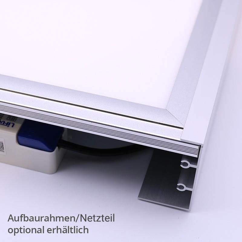 LEDPanel30x30cm18Wwarmweiss3000KRahmensilber-26610_1920x1920