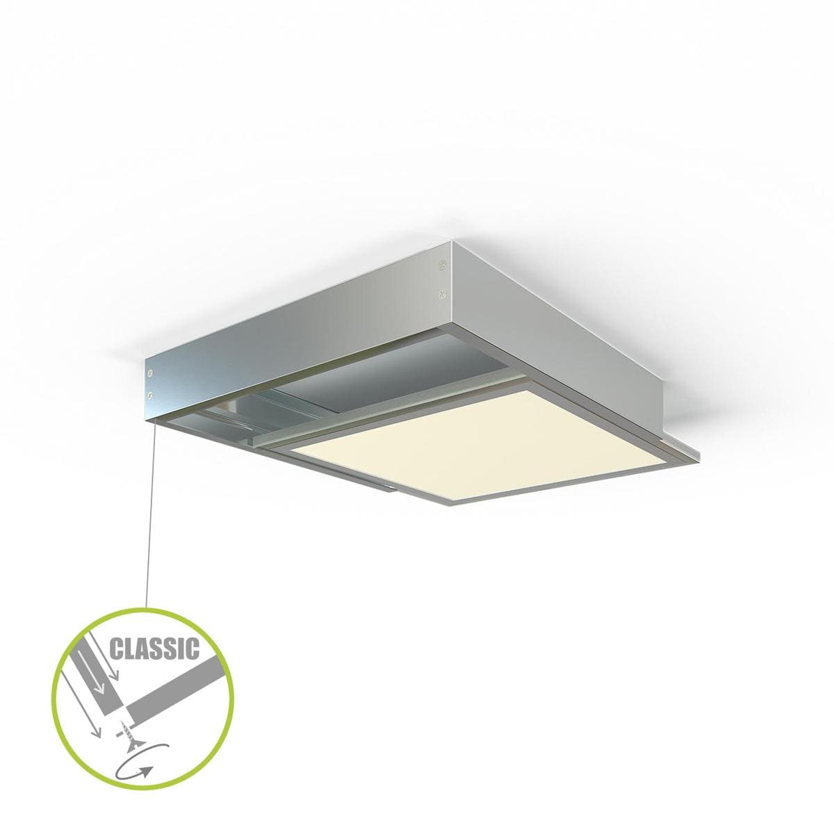 LEDPanelAufbaurahmenClassic30x30cmsilberAufputzMontagerahmen-27424_1920x1920