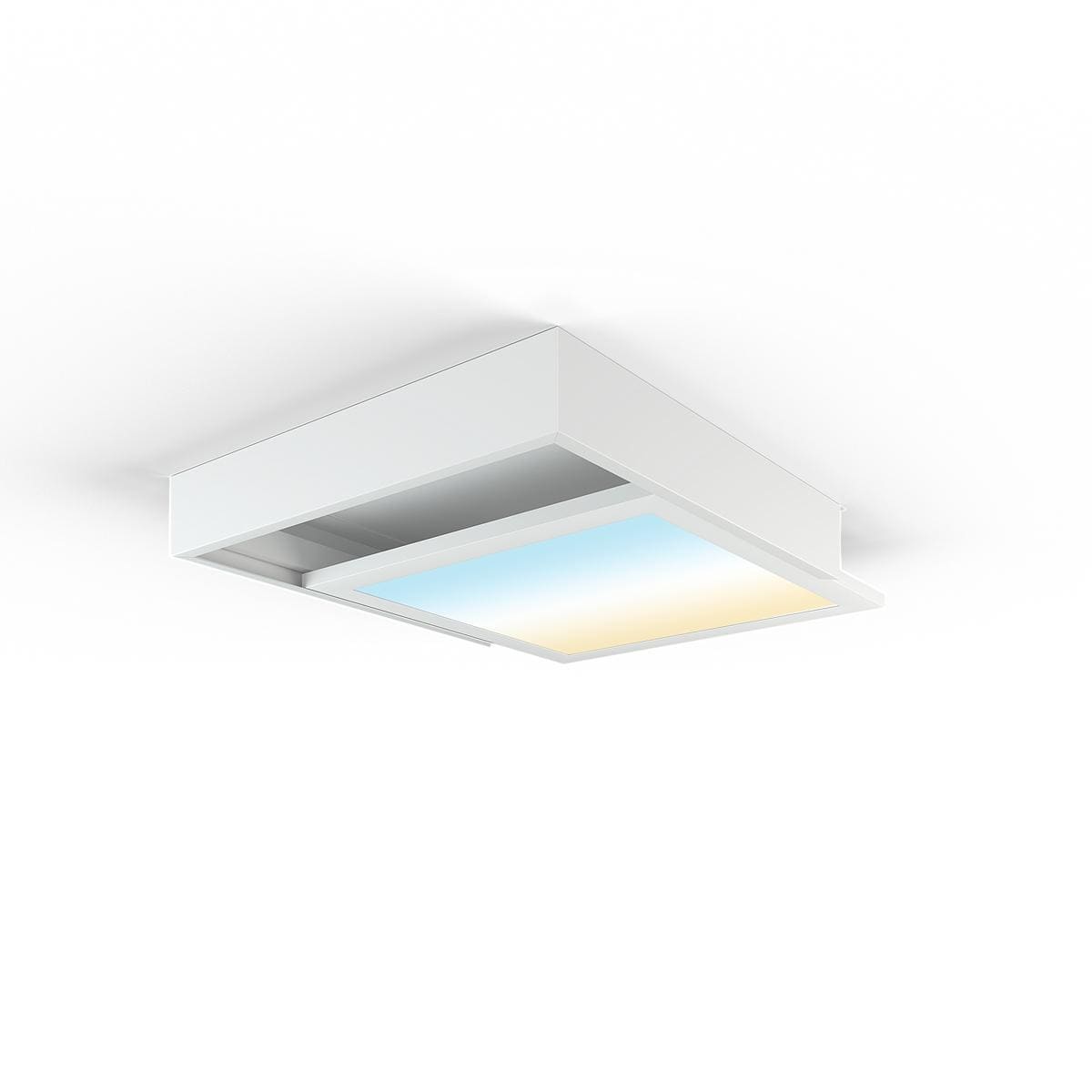 LEDPanelAufbaurahmenClick30x30cmweiAufputzMontagerahmen-27198_1920x1920