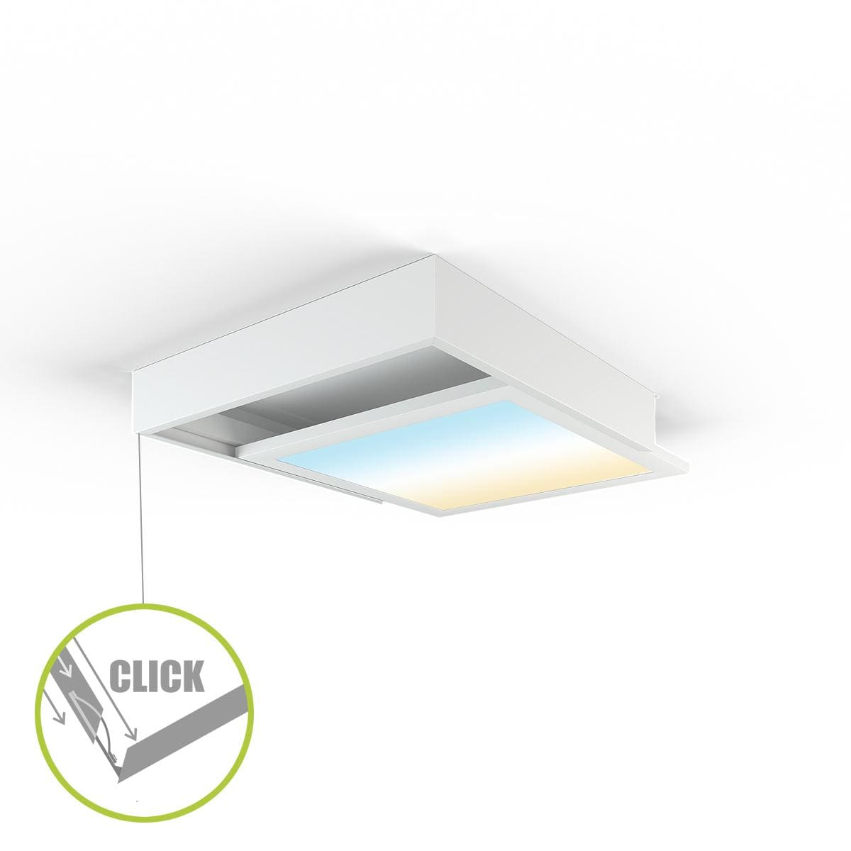 LEDPanelAufbaurahmenClick30x30cmweiAufputzMontagerahmen-27419_1920x1920