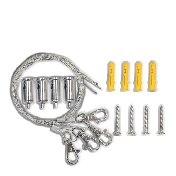 LEDPanelSeilabhngung4x1MeterAufhngungSeilsystemMontagesetfrDecke-13892_1920x1920