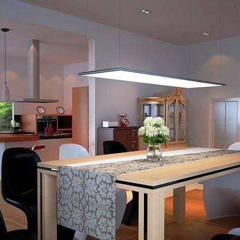 LEDPanelSeilabhngung4x1MeterAufhngungSeilsystemMontagesetfrDecke-13894_1920x1920