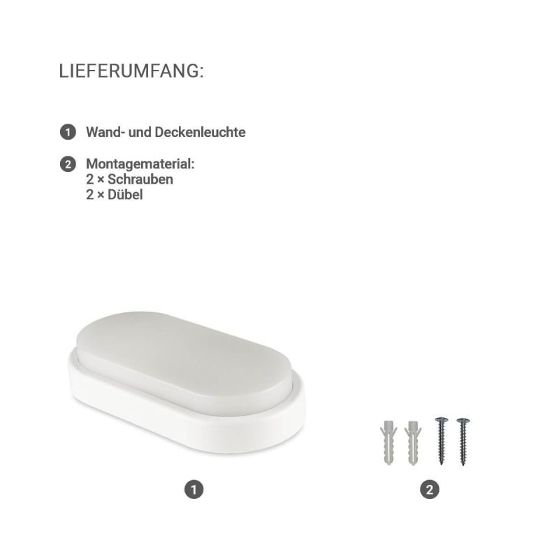 LEDWandundDeckenleuchte12WIP544000Kneutralweiss-49136_800x800