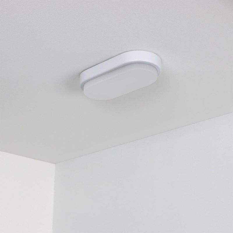 LEDWandundDeckenleuchte12WIP544000Kneutralweiss-49137_800x800