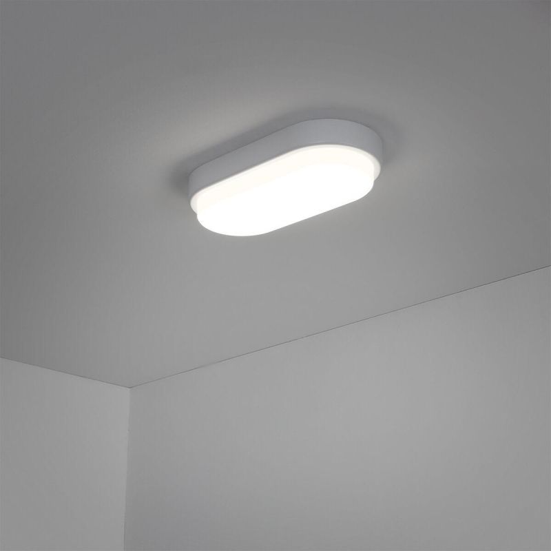 LEDWandundDeckenleuchte12WIP544000Kneutralweiss-49139_800x800