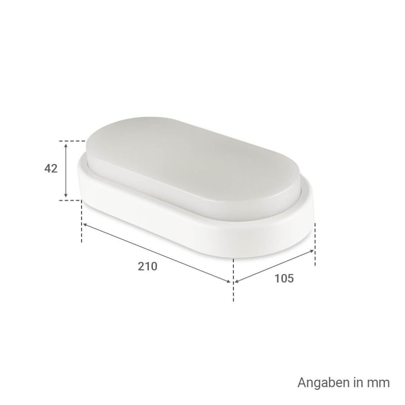 LEDWandundDeckenleuchte12WIP544000Kneutralweiss-49140_800x800