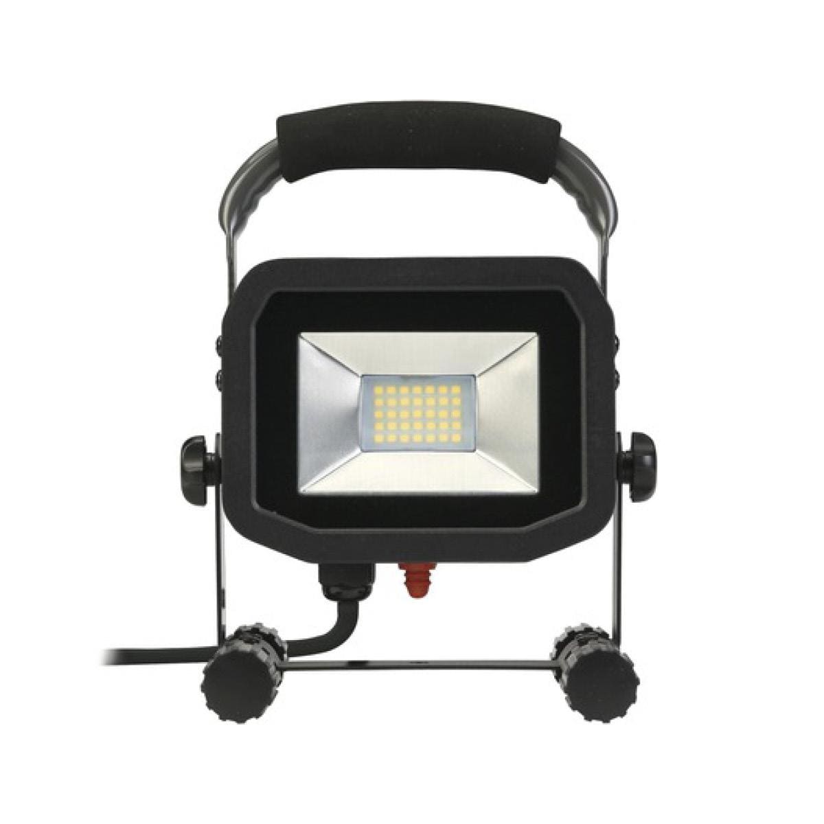 LucecoLEDStrahlerIP6522W1800lm5000Kneutralweischwarzgrau-36548_1920x1920