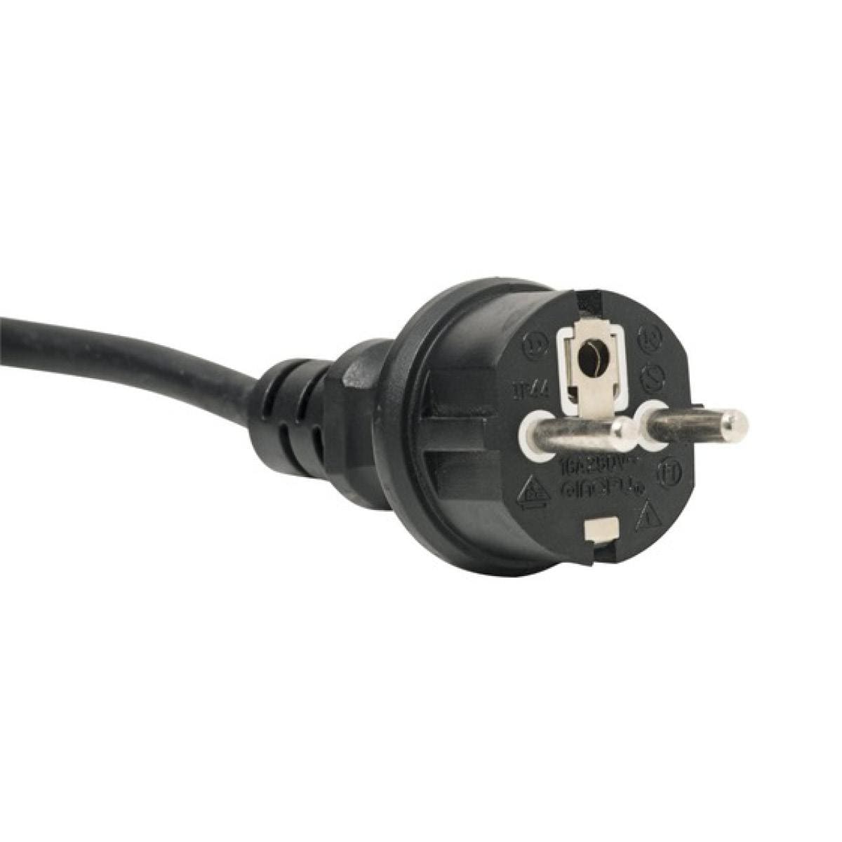 LucecoLEDStrahlerIP6522W1800lm5000Kneutralweischwarzgrau-36550_1920x1920