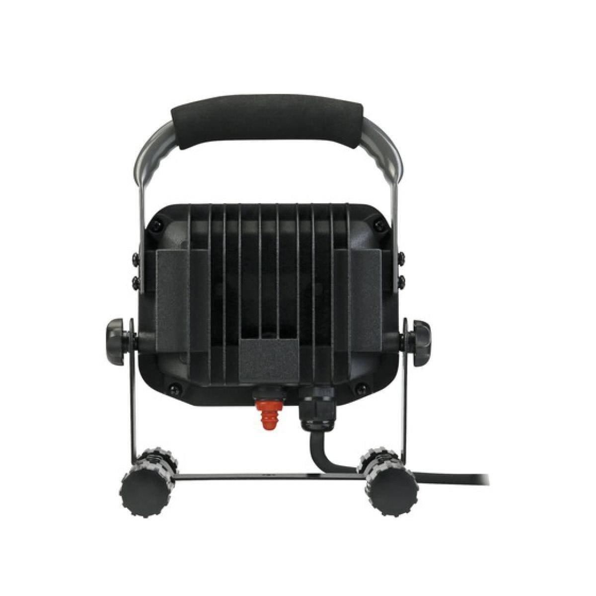 LucecoLEDStrahlerIP6522W1800lm5000Kneutralweischwarzgrau-36551_1920x1920