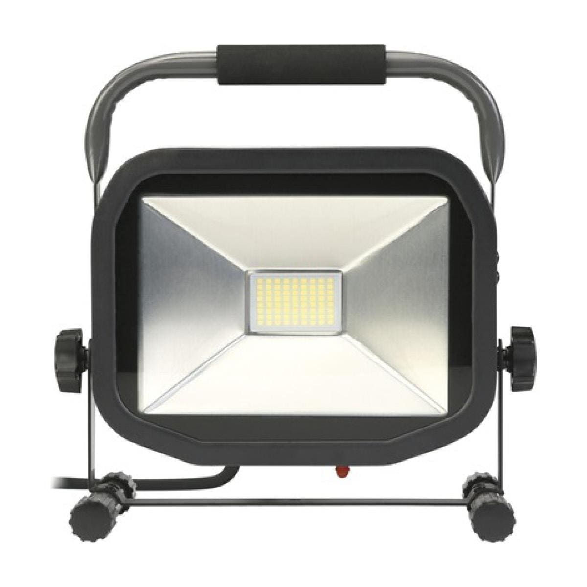 LucecoLEDStrahlerIP6538W3000lm5000Kneutralweischwarzgrau-36554_1920x1920