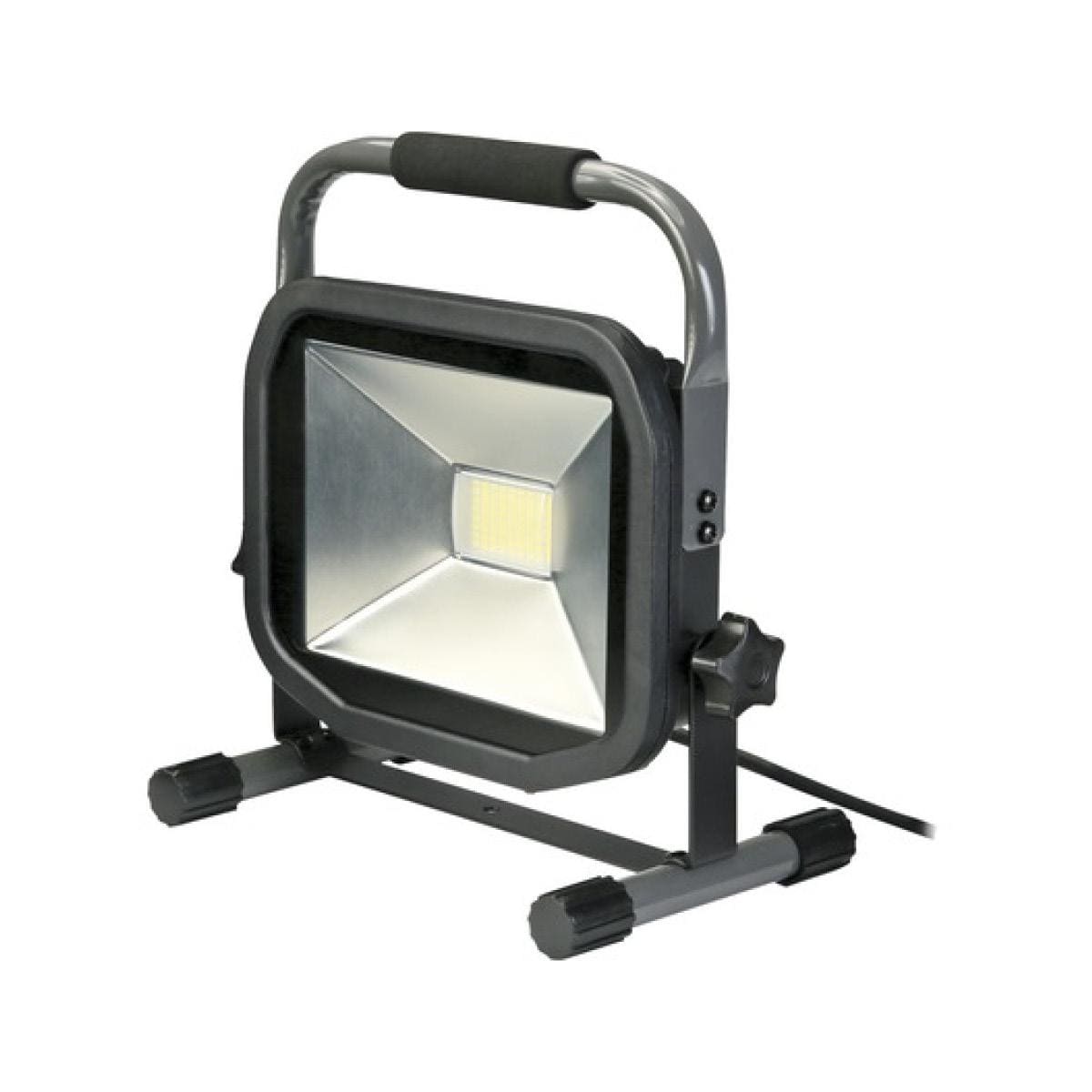 LucecoLEDStrahlerIP6538W3000lm5000Kneutralweischwarzgrau-36556_1920x1920