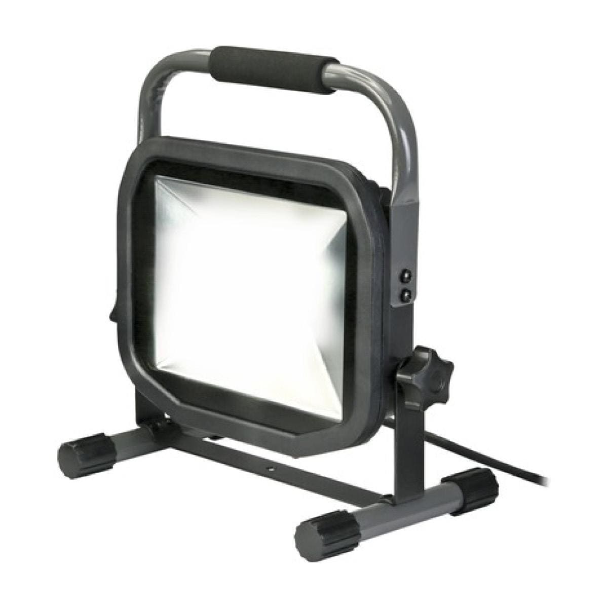 LucecoLEDStrahlerIP6538W3000lm5000Kneutralweischwarzgrau-36558_1920x1920