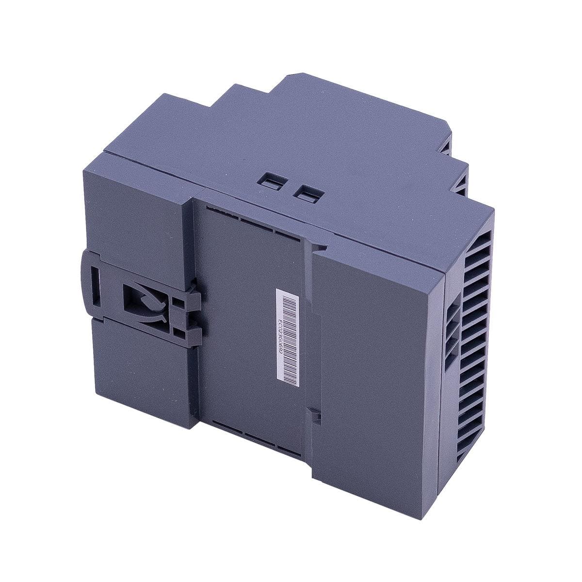 MeanWellHDR-100-12LEDHutschienenNetzteil852W12V71ADINRailCV-18247_1920x1920