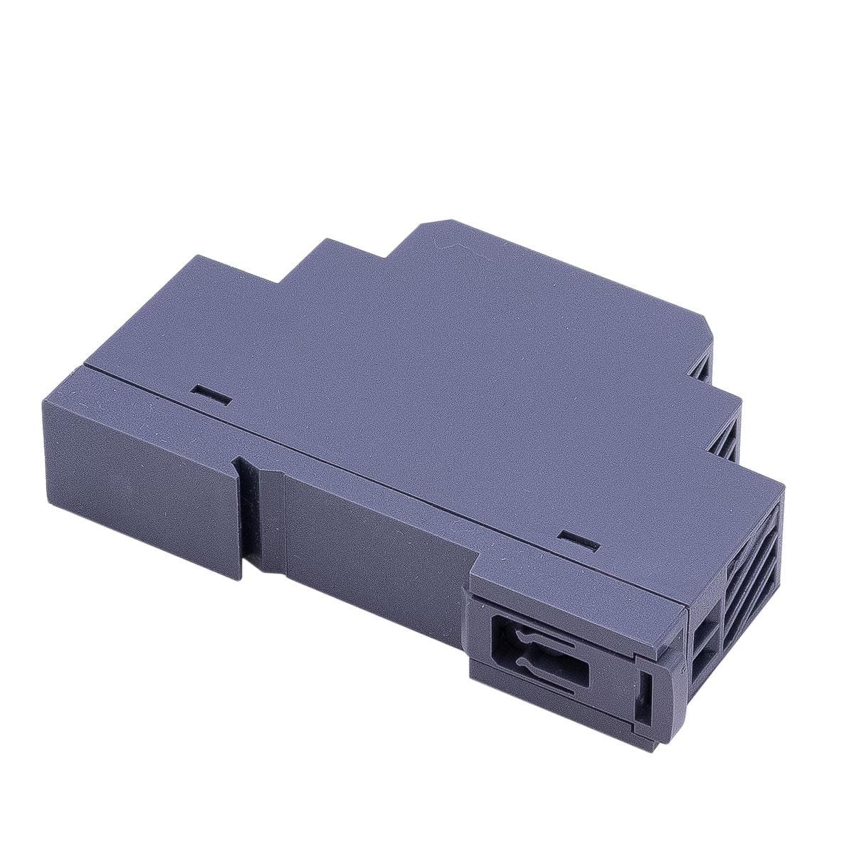 MeanWellHDR-15-12LEDHutschienenNetzteil15W12V125ADINRailCV-18265_1920x1920