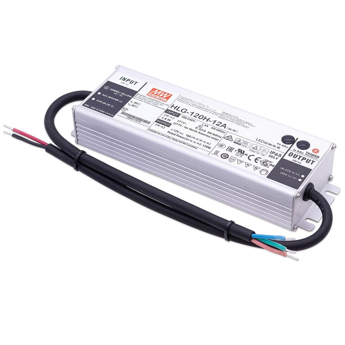 MeanWellHLG-120H-12ALEDNetzteil120W12V10AIP65SchaltnetzteilCV-17192_1920x1920