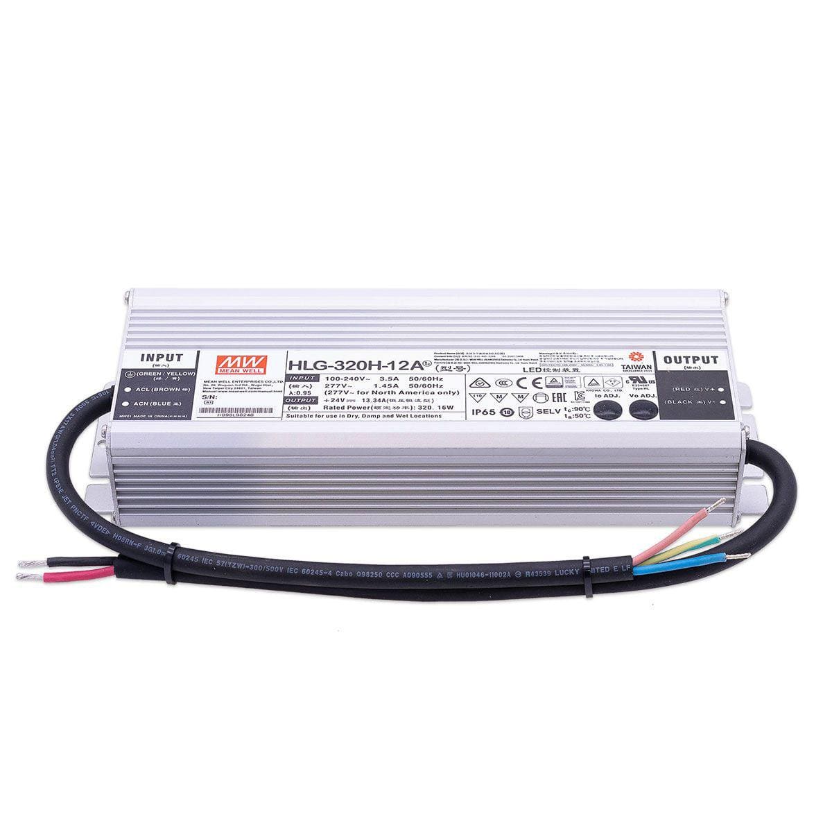 MeanWellHLG-320H-12ALEDNetzteil264W12V22AIP65SchaltnetzteilCV-18309_1920x1920