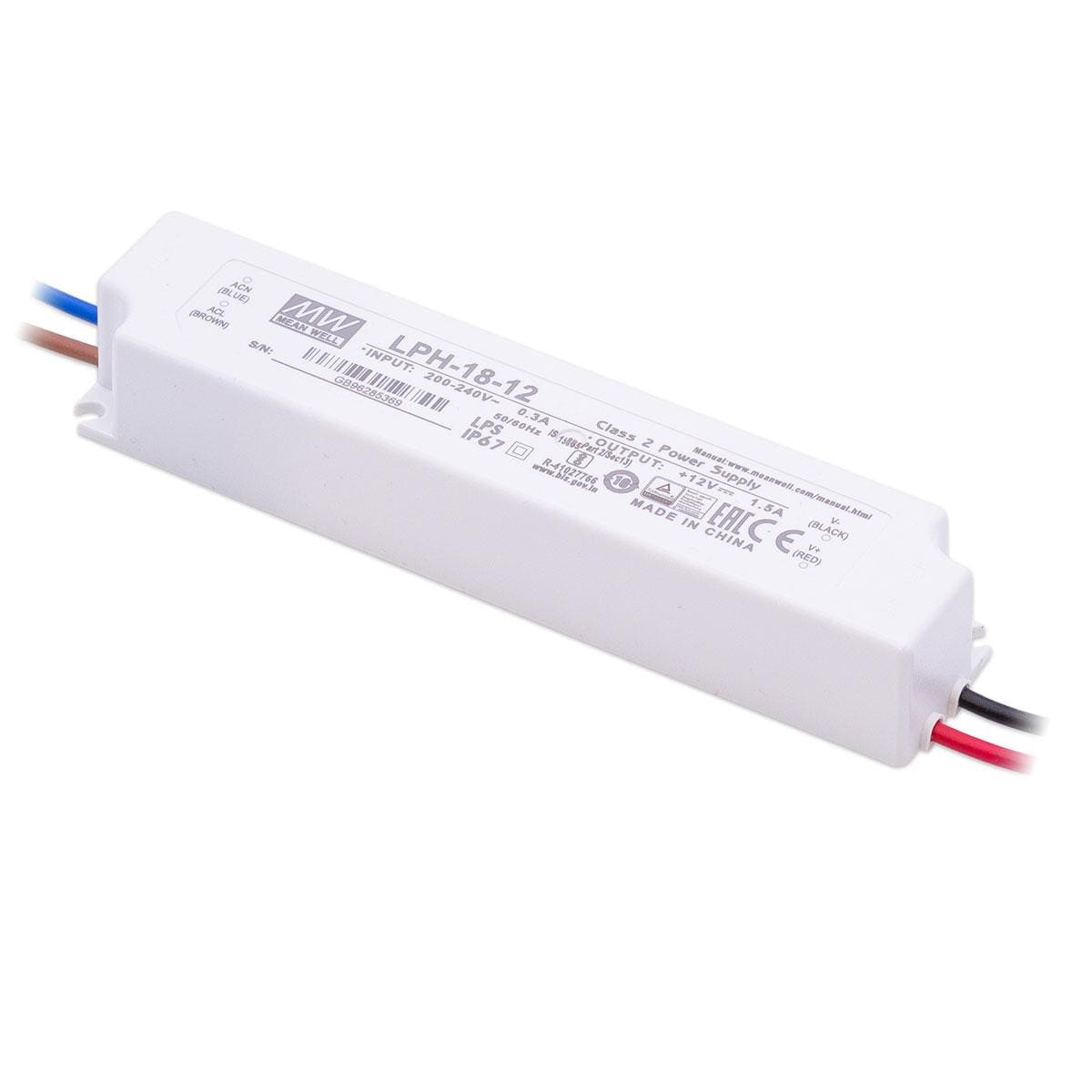 MeanWellLPH-18-12LEDNetzteil18W12V15AIP67SchaltnetzteilCV-17284_1920x1920