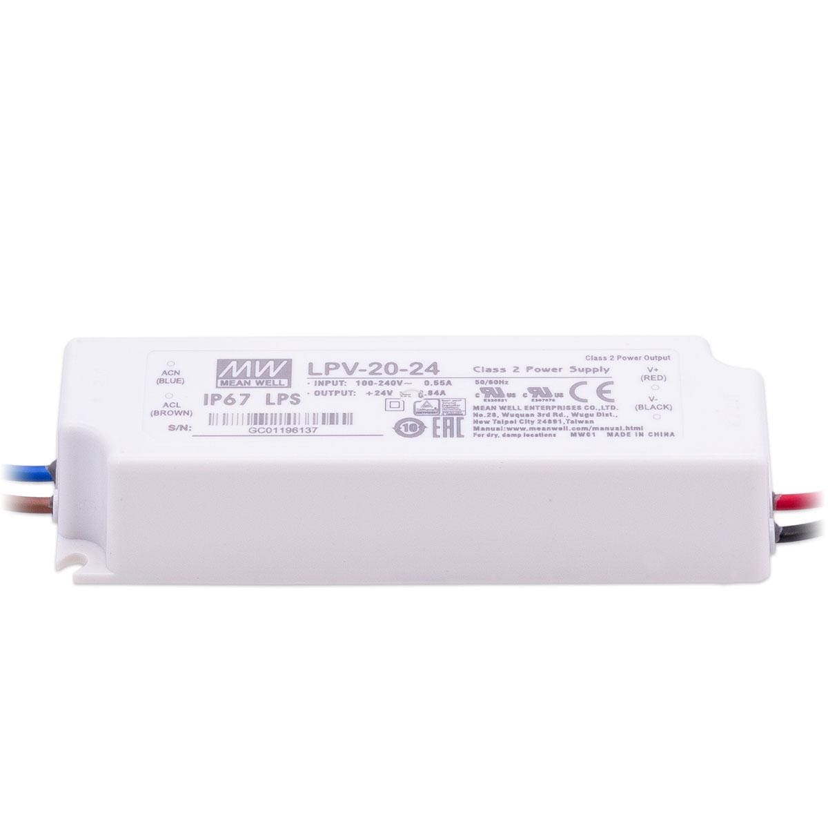 MeanWellLPV-20-24LEDNetzteil20W24V084AIP67SchaltnetzteilCV-17405_1920x1920
