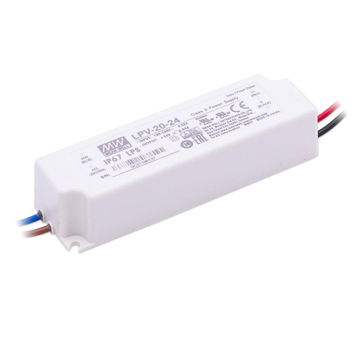 MeanWellLPV-20-24LEDNetzteil20W24V084AIP67SchaltnetzteilCV-18073_1920x1920