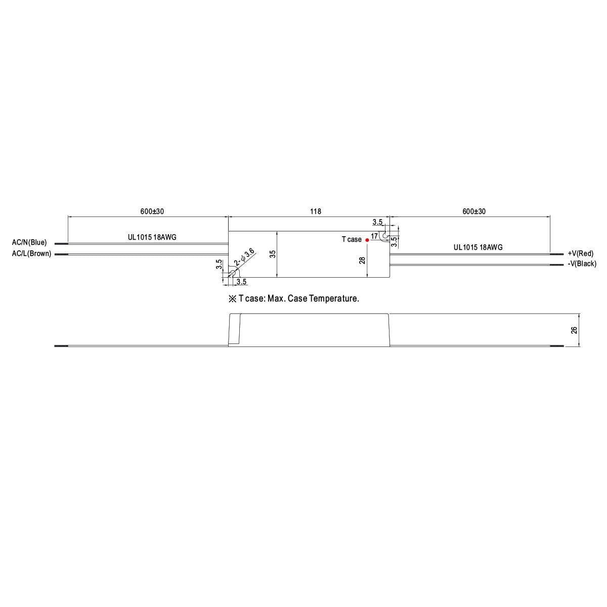 MeanWellLPV-20-24LEDNetzteil20W24V084AIP67SchaltnetzteilCV-20070_1920x1920