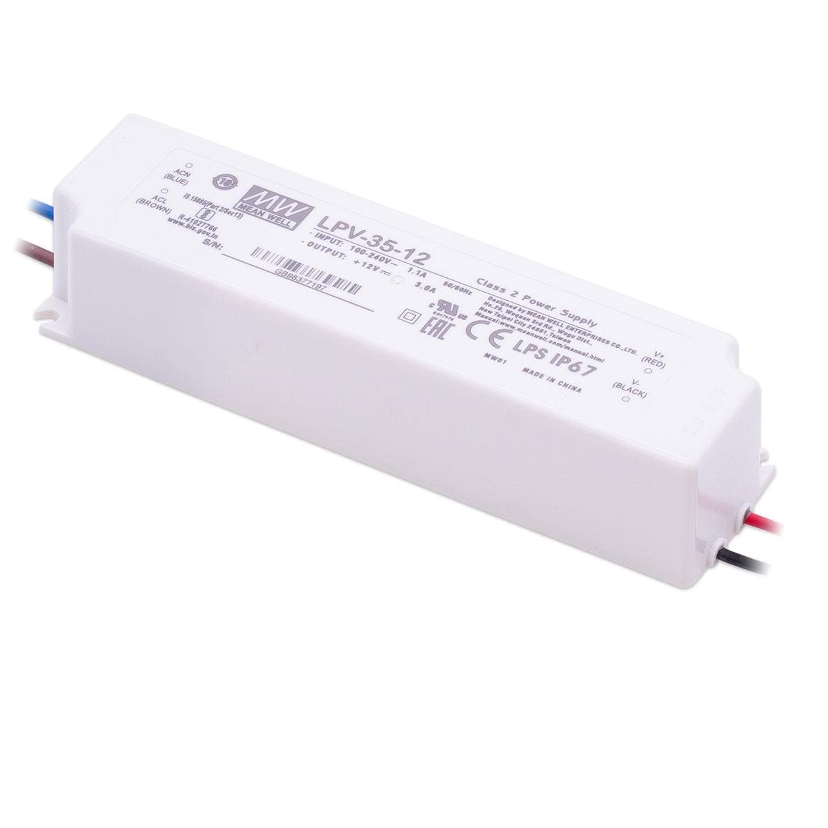 MeanWellLPV-35-12LEDNetzteil36W12V3AIP67SchaltnetzteilCV-17288_1920x1920