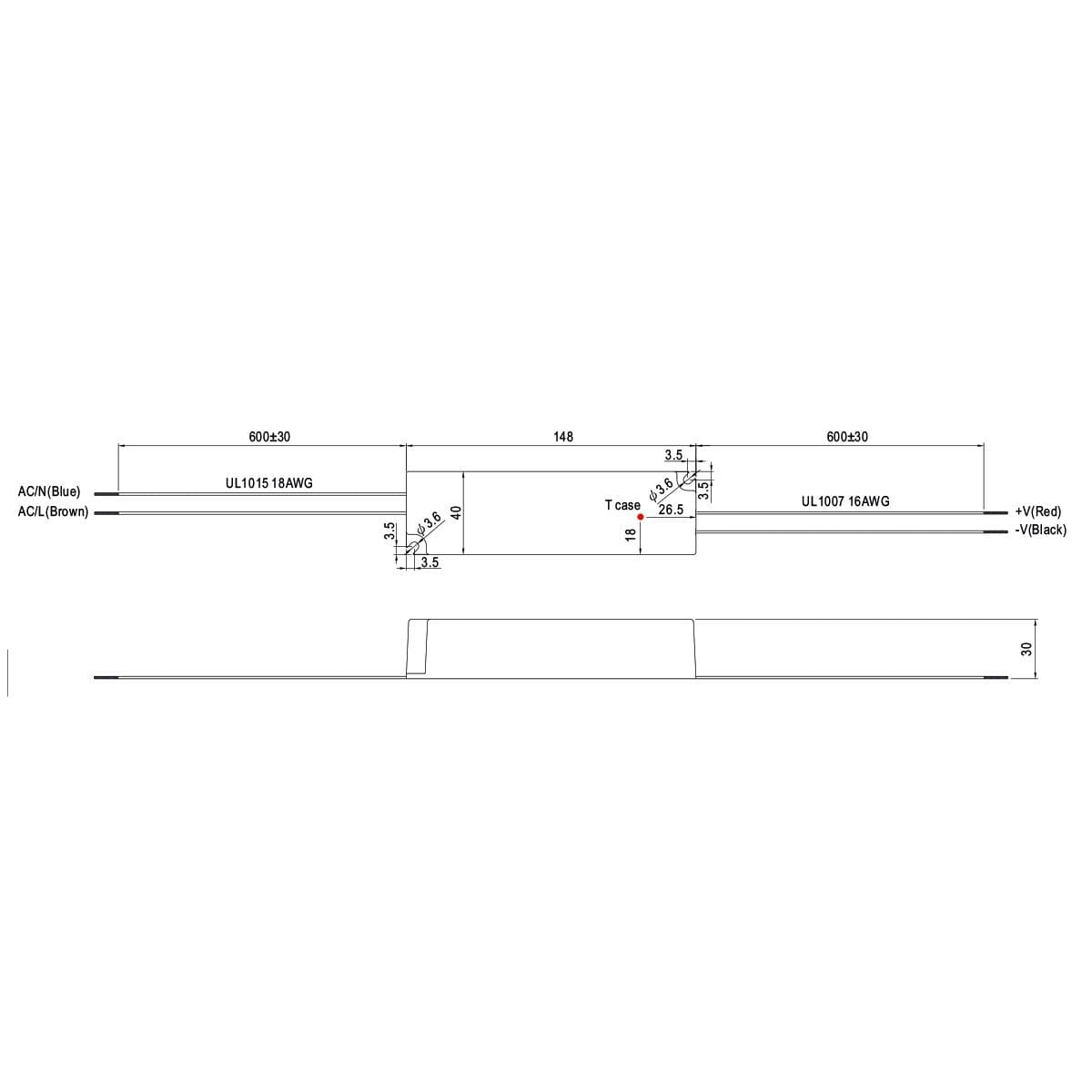MeanWellLPV-35-12LEDNetzteil36W12V3AIP67SchaltnetzteilCV-20019_1920x1920