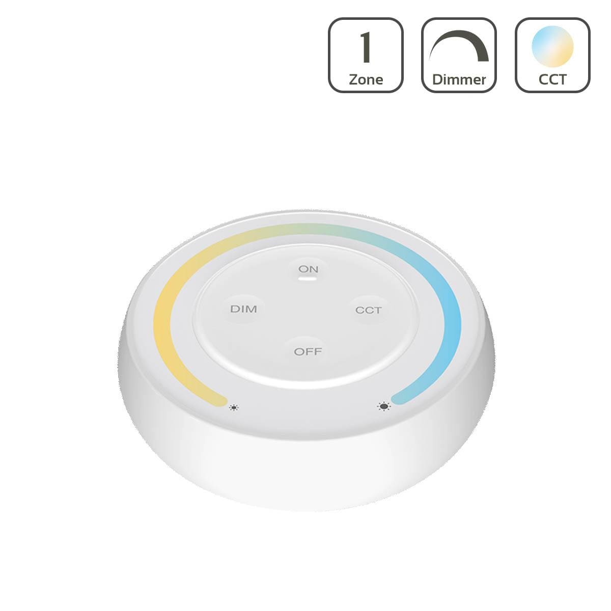 MiBoxerCCTWandschalterFernbedienungWeiDimmenSchaltenS1-W-29859_1920x1920