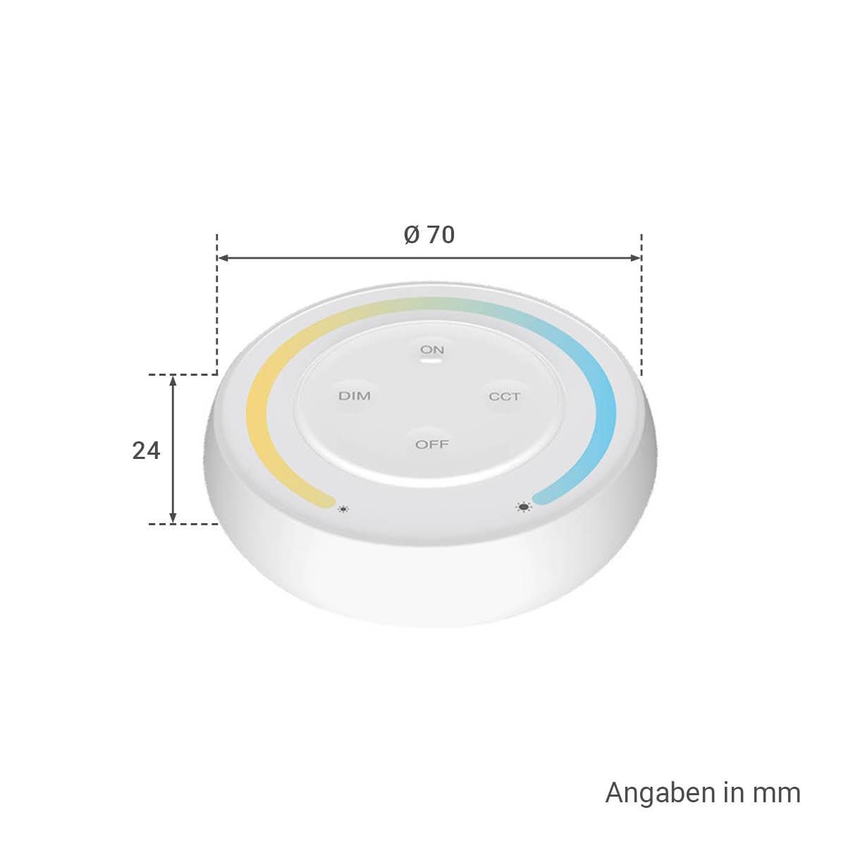 MiBoxerCCTWandschalterFernbedienungWeiDimmenSchaltenS1-W-29932_1920x1920