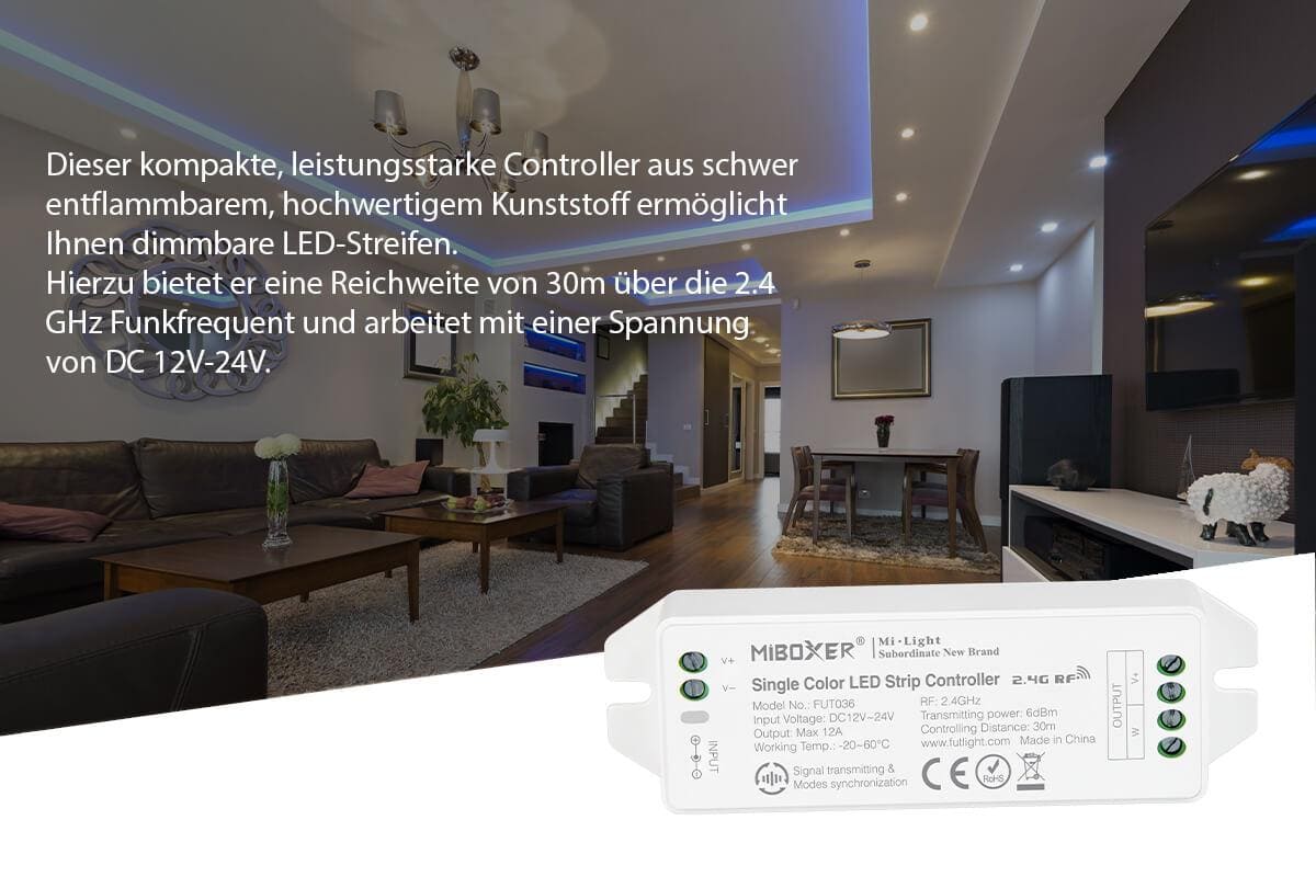 MiBoxerLEDDimmer1Kanal1224VLEDStripPanelSteuerungFUT036M-18554_1920x1920