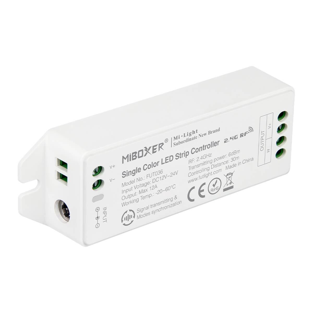 MiBoxerLEDDimmer1Kanal1224VLEDStripPanelSteuerungFUT036M-18561_1920x1920