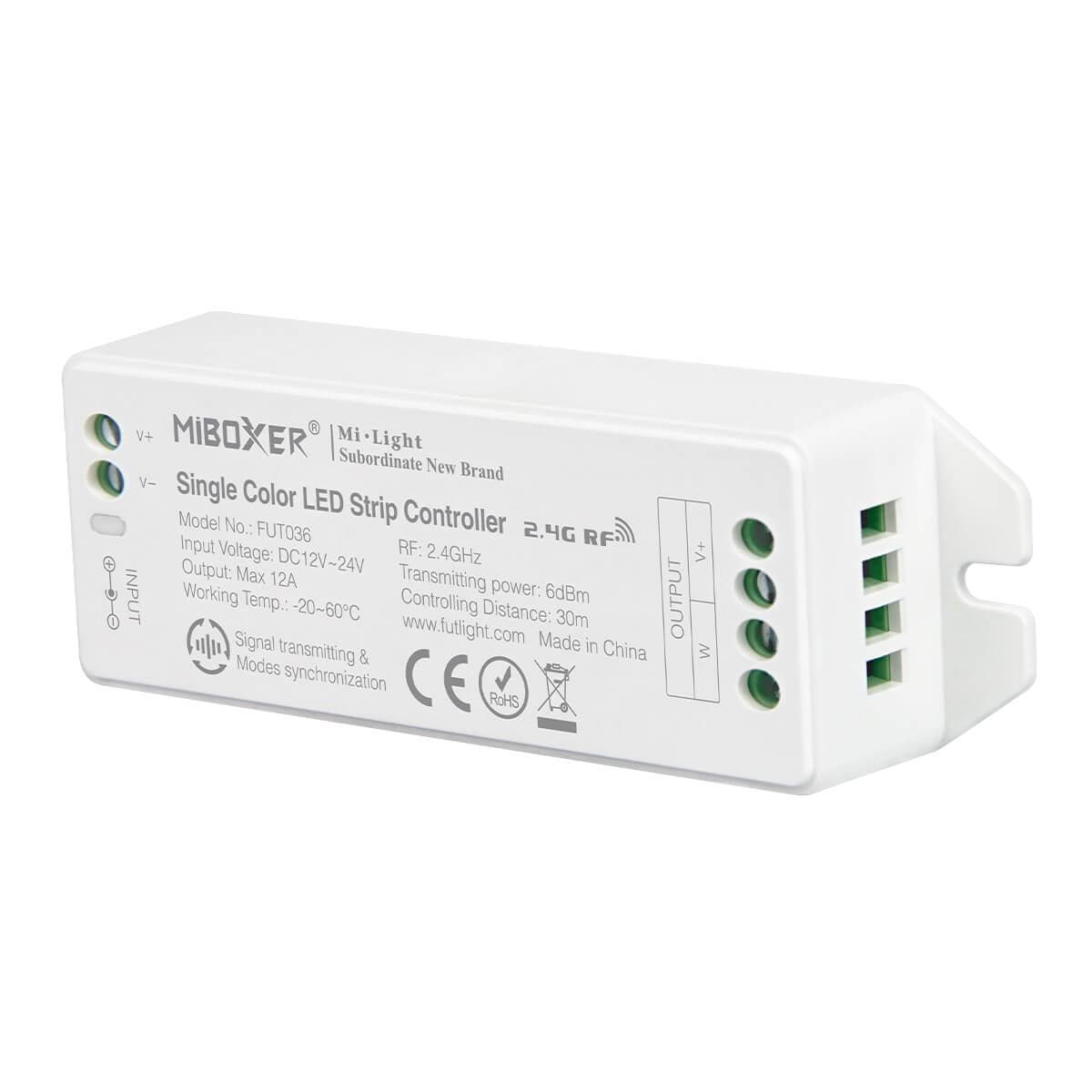 MiBoxerLEDDimmer1Kanal1224VLEDStripPanelSteuerungFUT036M-18562_1920x1920