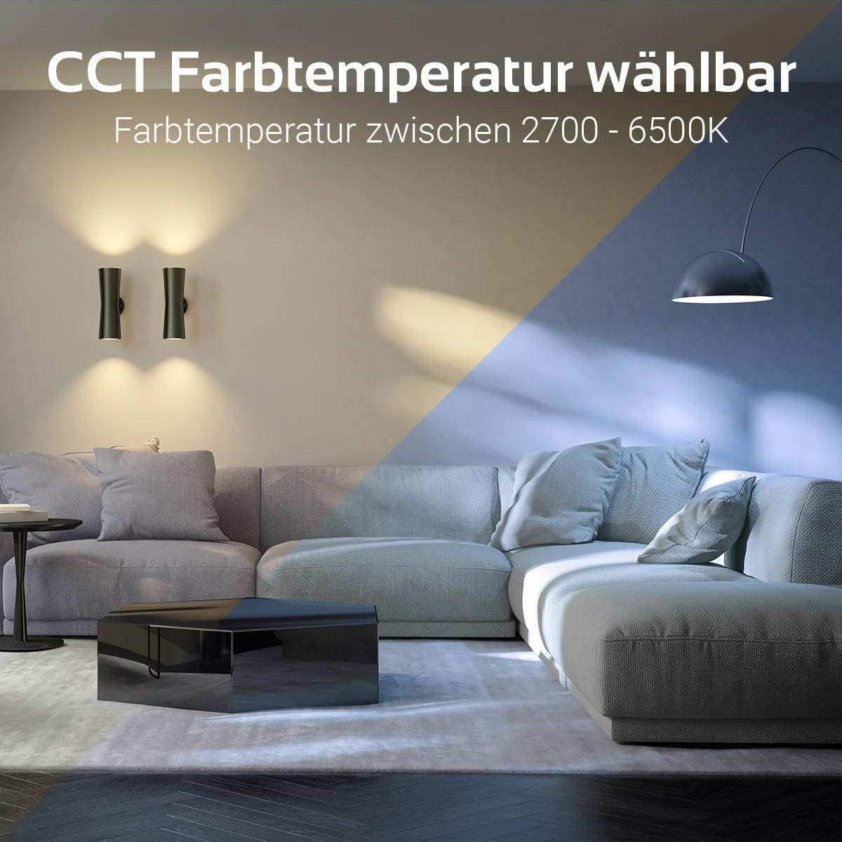 MiBoxerLEDDimmer1Kanal1224VLEDStripPanelSteuerungFUT036M-27980_1920x1920