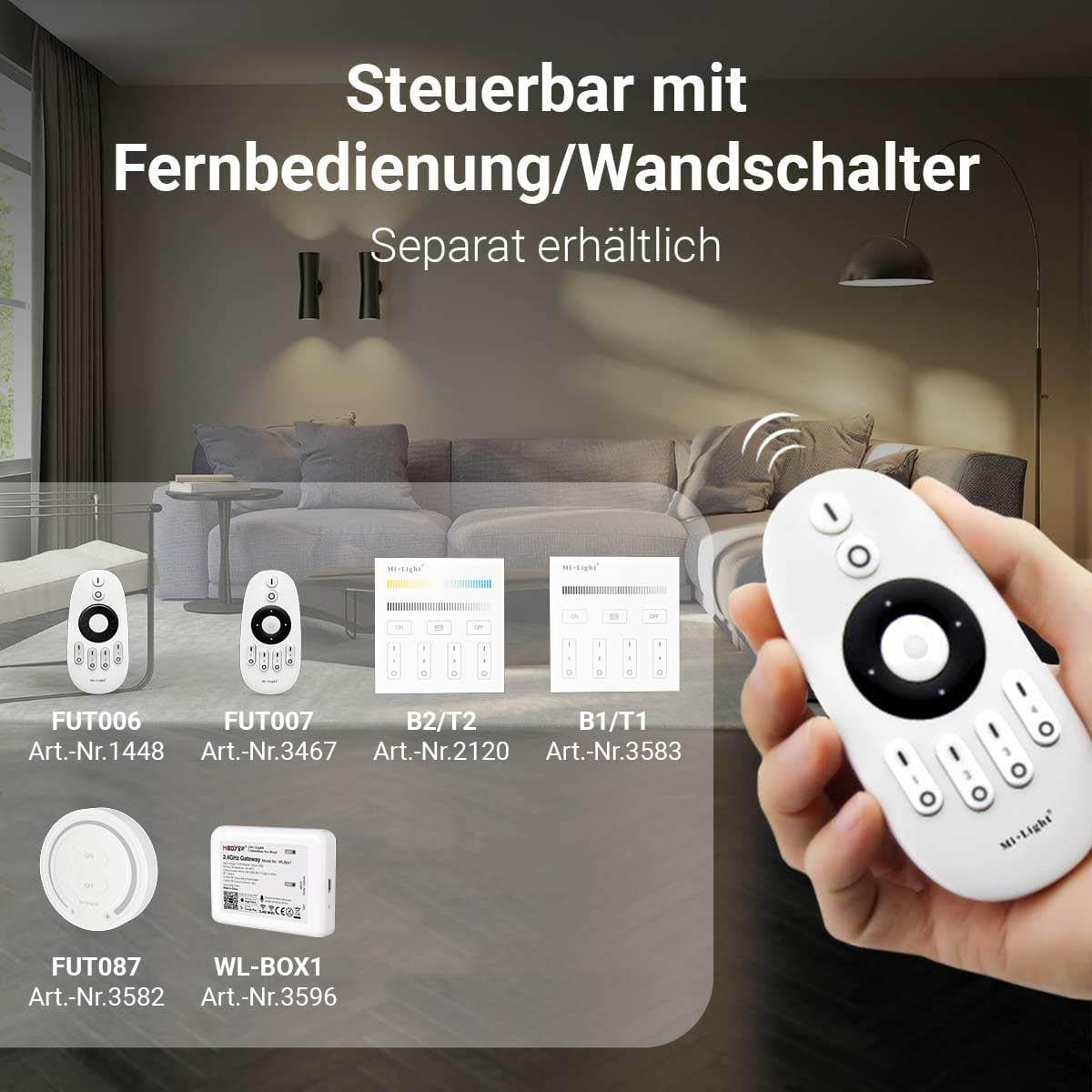 MiBoxerLEDDimmer1Kanal1224VLEDStripPanelSteuerungFUT036M-28051_1920x1920