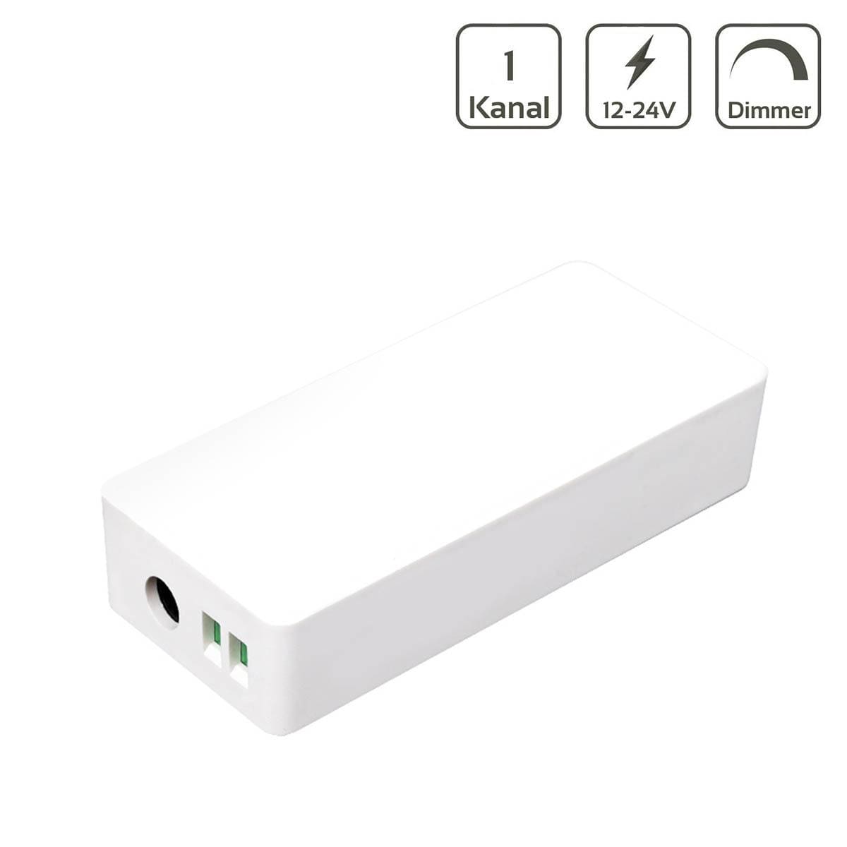 MiBoxerLEDDimmerMini1Kanal1224VLEDStripPanelSteuerungFUT036S-26771_1920x1920